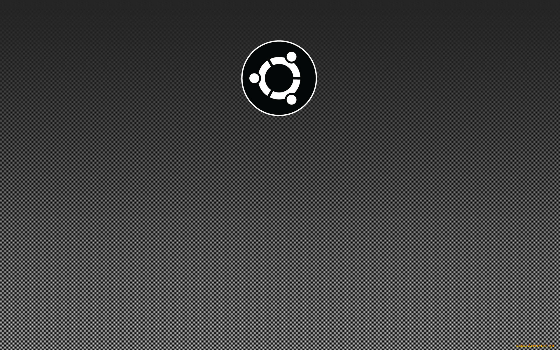 , ubuntu, linux